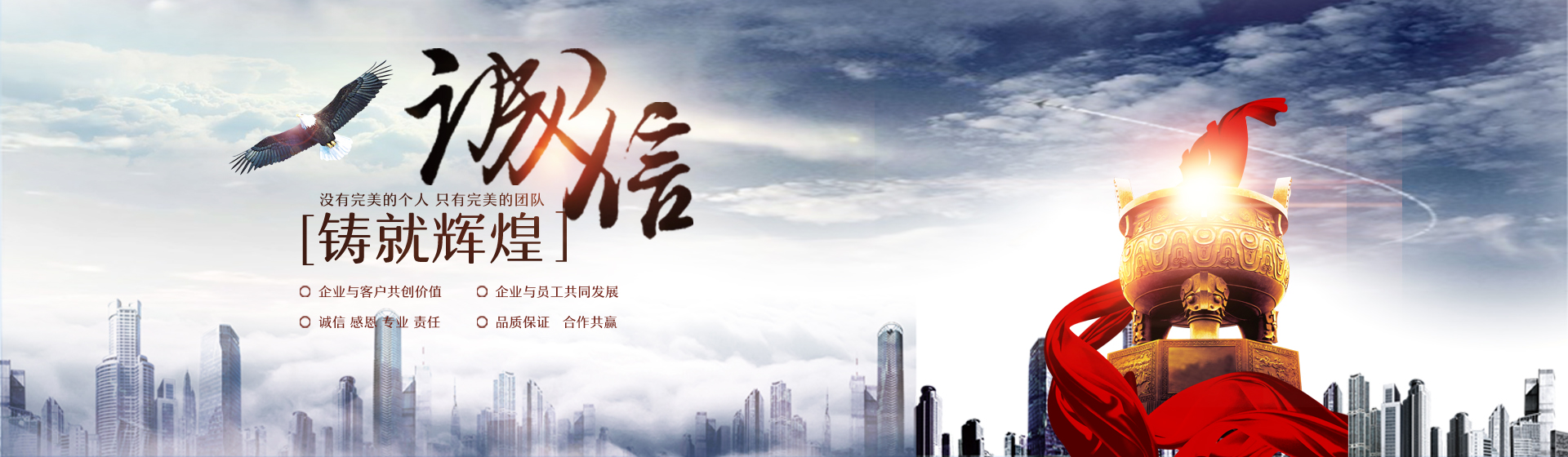 貴陽野風(fēng)模型設(shè)計(jì)有限公司